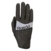 Roeckl Marbach Gloves - Black 2 Roeckl Marbach Gloves - Black -Equestrian Supplies 492749 800 800