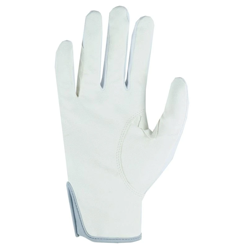 Roeckl Women's Lorraine Gloves - White 4 Roeckl Women's Lorraine Gloves - White - Image 2