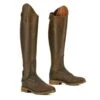 Ovation Women's Coventry Tall Rider Boots - Brown 2 Ovation Women's Coventry Tall Rider Boots - Brown -Equestrian Supplies 495847 800 800