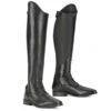 Ovation Women's Elegance Field Boots - Black -Equestrian Supplies 495974 800 800