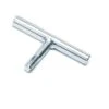 Equi-Essentials Plain Tee Tap Tool -Equestrian Supplies 504323 800 800