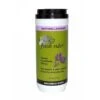 MOSS Fresh Rider Grooming Wipes - Lavender -Equestrian Supplies 504356 800 800