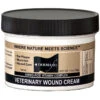 DERMAfas Veterinary Wound Cream -Equestrian Supplies 504440 800 800