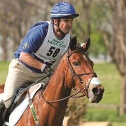 FLAIR Nasal Strips - White -Equestrian Supplies 504458 800 800