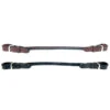 Nunn Finer Hand Hold Strap - Havana -Equestrian Supplies 505147 800 800