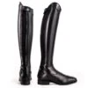 Tredstep Medici II Dress Boot - Black -Equestrian Supplies 523642 800 800