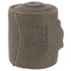 Catago FIR-Tech Bandage Set Of 4 - Walnut Brown 1 Catago FIR-Tech Bandage Set Of 4 - Walnut Brown -Equestrian Supplies 528583 800 800