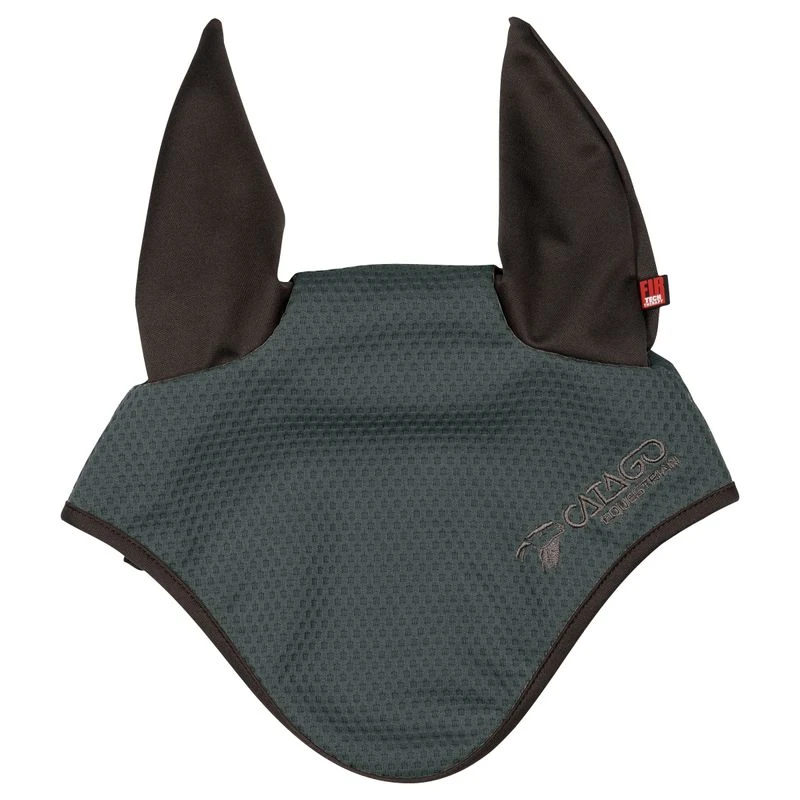 Catago FIR-Tech Fly Veil - Urban Chic 3 Catago FIR-Tech Fly Veil - Urban Chic