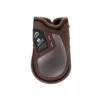 Veredus Olympus Absolute Rear Boots - Brown -Equestrian Supplies 529963 800 800
