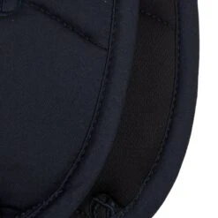 B Vertigo Laurel All Purpose Saddle Pad - Dark Navy 7 B Vertigo Laurel All Purpose Saddle Pad - Dark Navy -Equestrian Supplies 533780 800 800