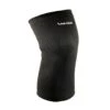 Back On Track Classic Line Therapueutic 2 Way Stretch Knee Brace - Black -Equestrian Supplies 539803 800 800
