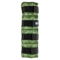 Equinavia Cool Relief Therapy Ice Wrap - Green -Equestrian Supplies 540763 800 800