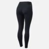 Horze Women's Nadia 4-Pocket Full Seat Tights - Dark Navy -Equestrian Supplies 541472 800 800