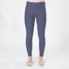 Irideon Women's Issential Cargo Full Seat Tights - Bluestone -Equestrian Supplies 544950 800 800