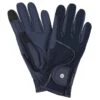 Catago FIR-Tech Mesh Summer Show Gloves - Navy -Equestrian Supplies 545440 800 800