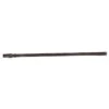 Passport Flat Standing Attachment - Mahogany 2 Passport Flat Standing Attachment - Mahogany -Equestrian Supplies 546014 800 800