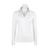 RJ Classics Women's Maddie 37.5 Show Shirt - Classic Neat -Equestrian Supplies 547092 800 800
