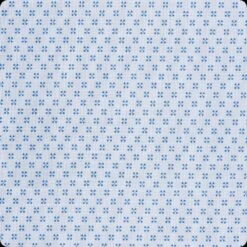 RJ Classics Women's Maddie 37.5 Show Shirt - Classic Neat -Equestrian Supplies 547094 800 800