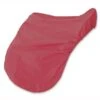 Toklat Foldaway Nylon All Purpose Saddle Cover - Red -Equestrian Supplies 547638 800 800