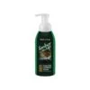 Back On Track Limber Up Liniment Foam -Equestrian Supplies 553297 800 800