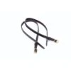 Blenheim Leather Spur Straps - Brown 2 Blenheim Leather Spur Straps - Brown -Equestrian Supplies 554548 800 800