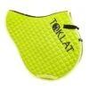 Toklat Tango Sport Pad - Citron -Equestrian Supplies 559305 800 800
