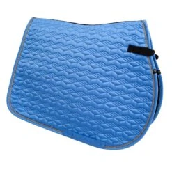 Toklat Tango Geometric General Purpose Pad - Sky
