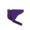 CoolBack Standard Bareback Pad - Purple 2 CoolBack Standard Bareback Pad - Purple -Equestrian Supplies 559611 800 800