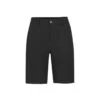EQL Women's Stretch-Light Short - Black -Equestrian Supplies 565970 800 800