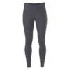 EQL Women's Roam Legging - Obsidian 2 EQL Women's Roam Legging - Obsidian -Equestrian Supplies 566619 800 800