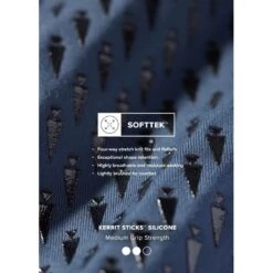 Kerrits Women's Free Style Knee Patch Pocket Tights - Admiral/Waterloo -Equestrian Supplies 567317 800 800