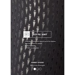 Kerrits Kids' Ice Fil Full Seat Tech Tights - Black 9 Kerrits Kids' Ice Fil Full Seat Tech Tights - Black -Equestrian Supplies 568469 800 800