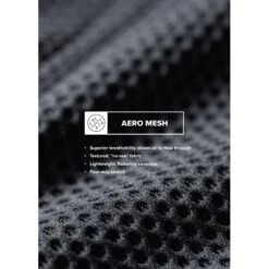 Kerrits Women's Affinity Aero Shadbelly Show Coat - Black 15 Kerrits Women's Affinity Aero Shadbelly Show Coat - Black -Equestrian Supplies 569517 800 800