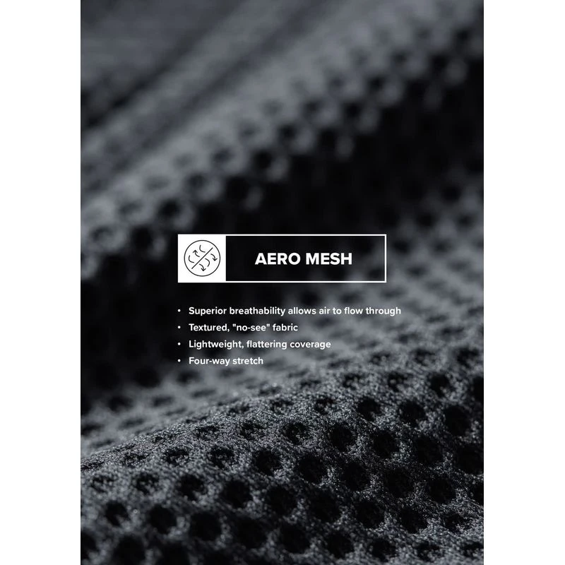 Kerrits Women's Affinity Aero Show Coat - Black 9 Kerrits Women's Affinity Aero Show Coat - Black - Image 7