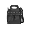 Kerrits Barn Caddy - Obsidian 1 Kerrits Barn Caddy - Obsidian -Equestrian Supplies 571208 800 800
