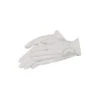 Kerrits Thin To Win Gloves - White -Equestrian Supplies 571225 800 800