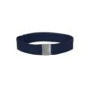Kerrits Logo Stretch Belt - Navy 2 Kerrits Logo Stretch Belt - Navy -Equestrian Supplies 572733 800 800