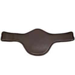 Nunn Finer Encanto Girth - Brown -Equestrian Supplies 576811 800 800