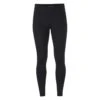 EQL Women's Roam Legging - Black Solid -Equestrian Supplies 578726 800 800