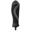 Horze Calgary Mesh Half Chaps - Black -Equestrian Supplies 587078 800 800