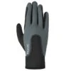 Horze Acacia Gloves - Urban Chic 1 Horze Acacia Gloves - Urban Chic -Equestrian Supplies 590854 800 800