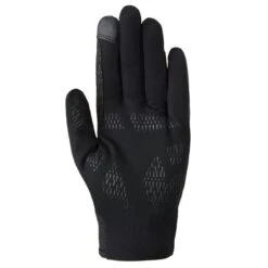 Horze Acacia Gloves - Urban Chic -Equestrian Supplies 590856 800 800