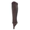 Tredstep Medici Vogue Half Chaps - Brown -Equestrian Supplies 591919 800 800