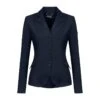 Fair Play Women's Loriana Show Jacket - Navy -Equestrian Supplies 593454 800 800