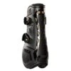 Back On Track Airflow Tendon Boots - Black -Equestrian Supplies 597080 800 800
