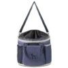 Horze Sandnes Grooming Bag - Dark Navy -Equestrian Supplies 602263 800 800