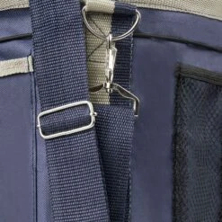 Horze Sandnes Grooming Bag - Dark Navy -Equestrian Supplies 602264 800 800