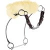 Herm Sprenger Kombi Hackamore -Equestrian Supplies 604528 800 800