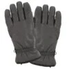 Mountain Horse Flash Gloves - Black -Equestrian Supplies 608997 800 800