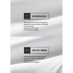 Kerrits Women's Affinity Sleeveless Show Shirt - True Blue/Iron Bouquet 7 Kerrits Women's Affinity Sleeveless Show Shirt - True Blue/Iron Bouquet -Equestrian Supplies 610513 800 800